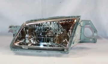 TYC 20-5610-00