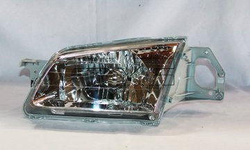 TYC 20-5610-00