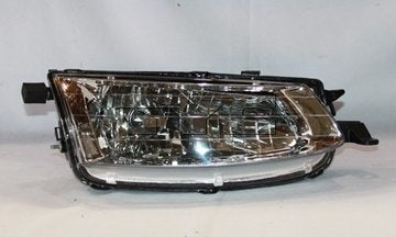 TYC 20-5647-00