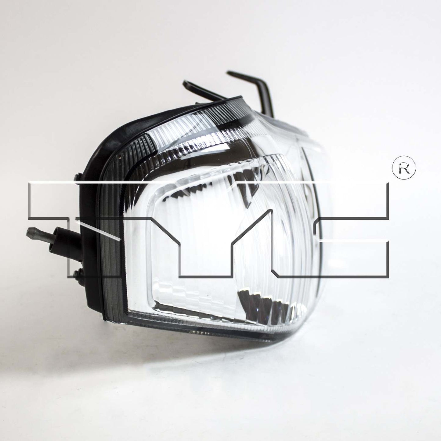 TYC 20-5769-00-1