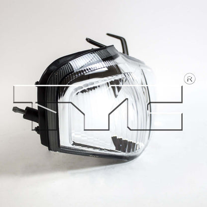 TYC 20-5769-00-1