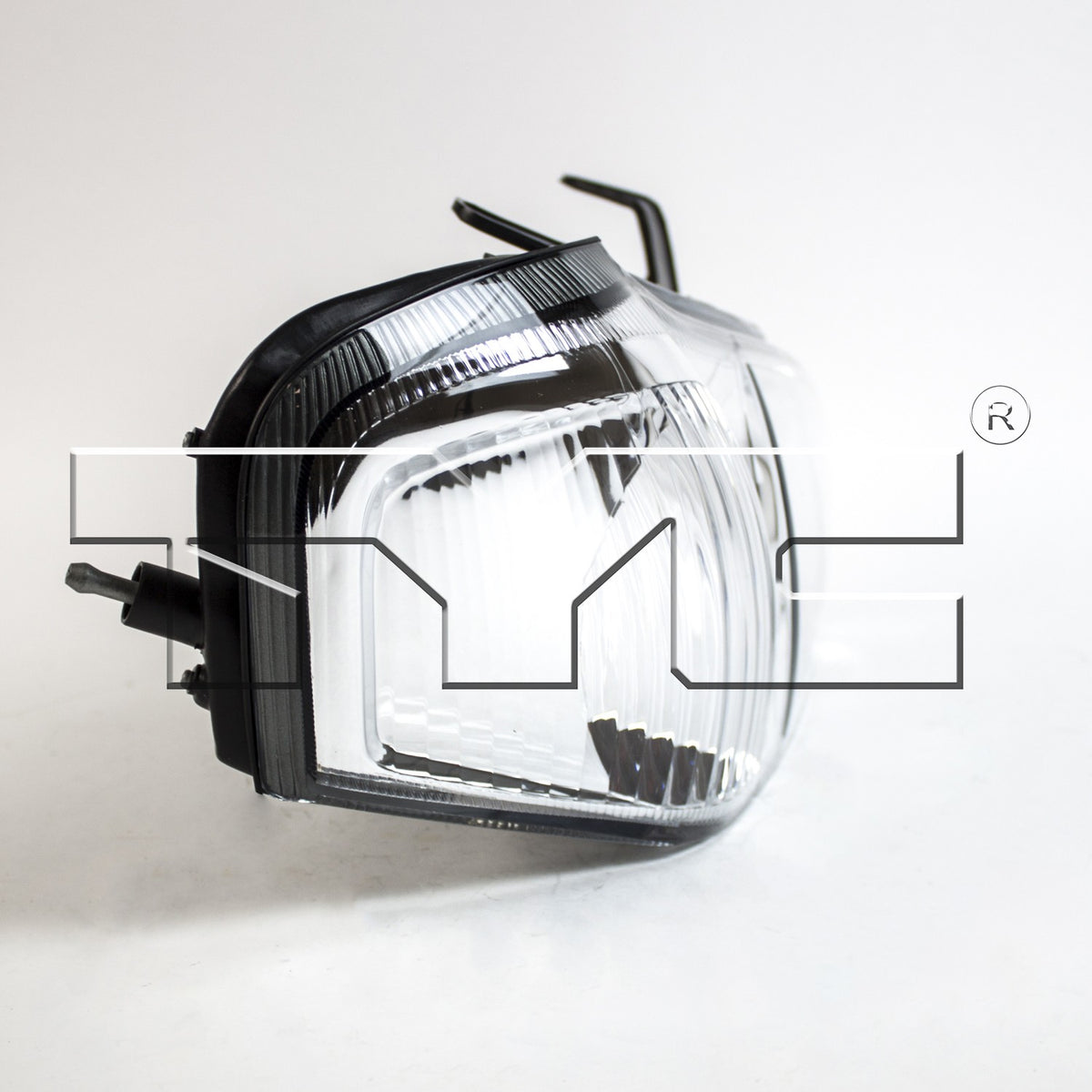 TYC 20-5769-00-1