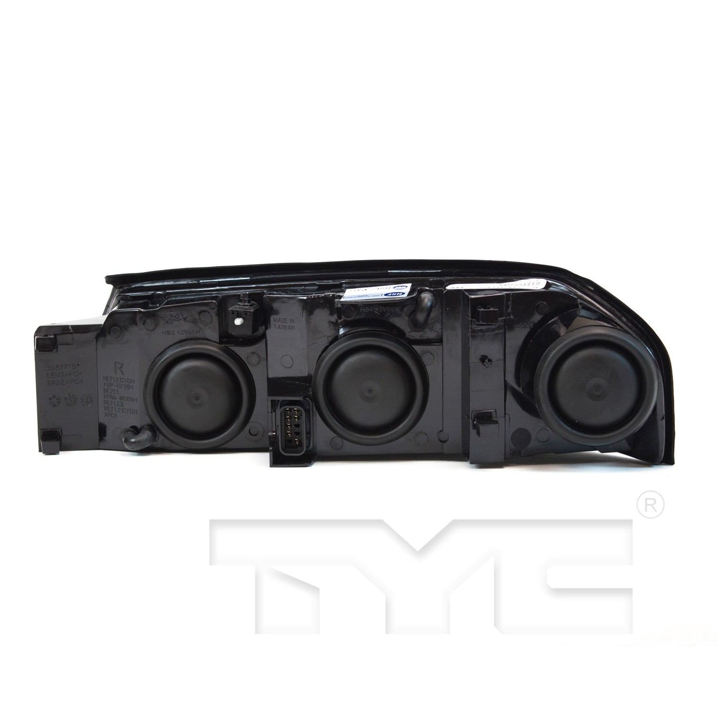 TYC 20-5771-00-1