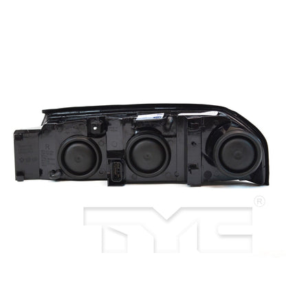 TYC 20-5771-00-1