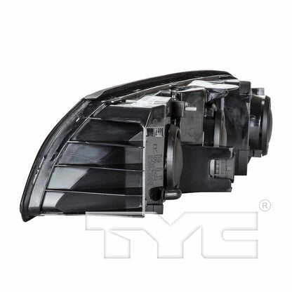 TYC 20-5771-90-1