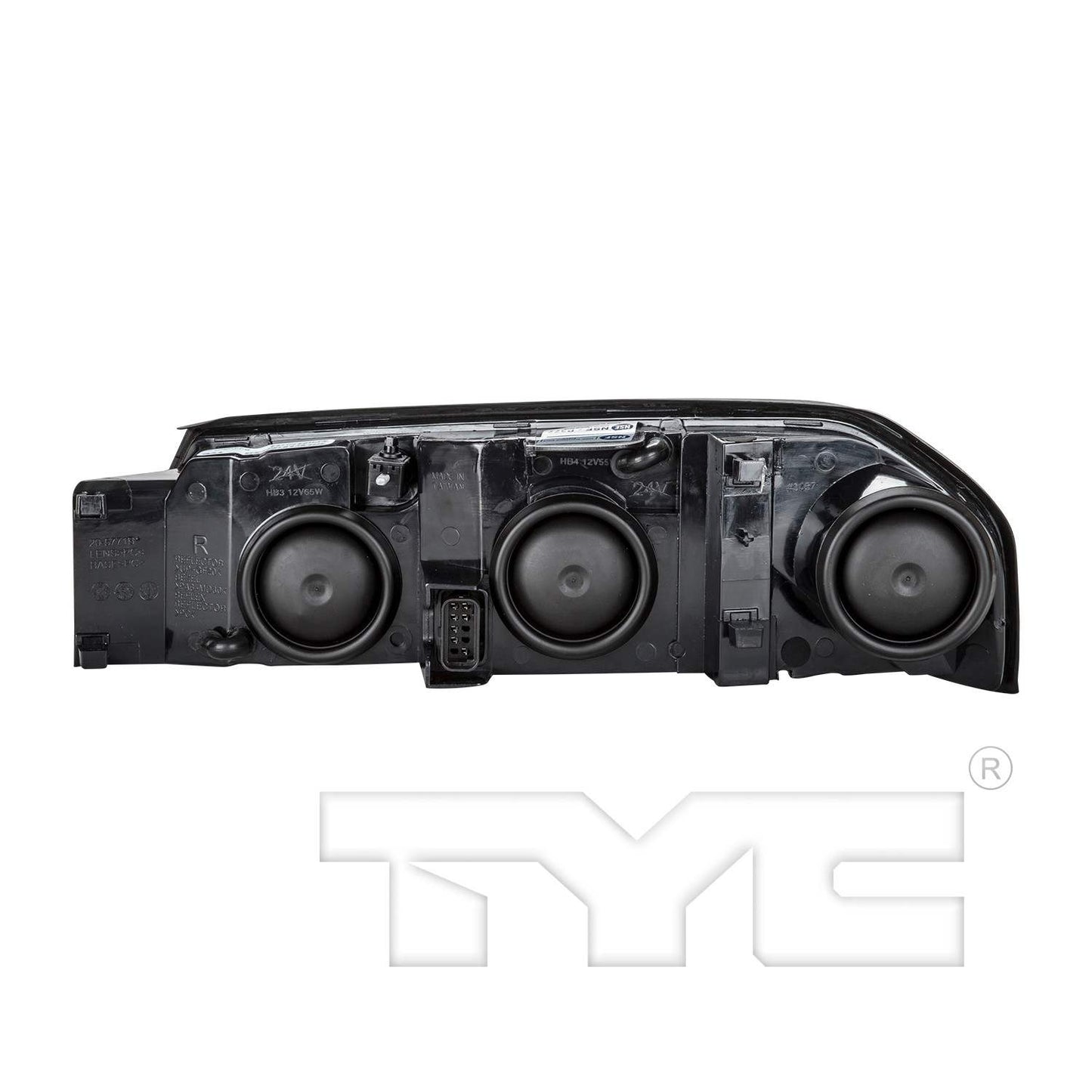 TYC 20-5771-90-1