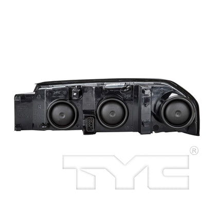TYC 20-5771-90-1