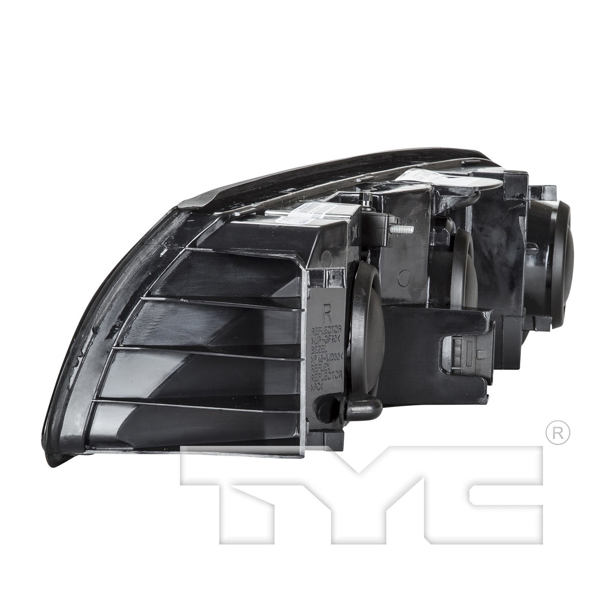 TYC 20-5771-90-1