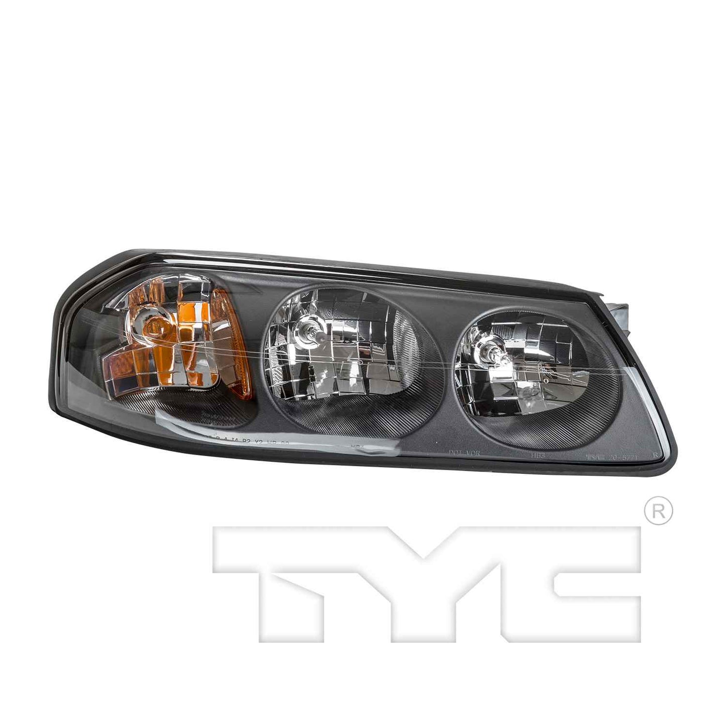TYC 20-5771-90-1