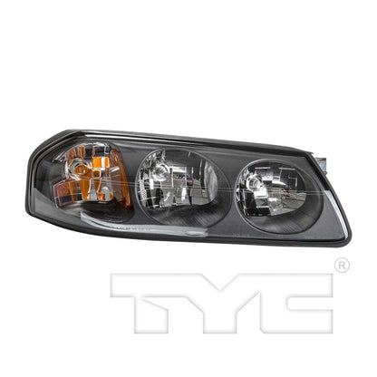 TYC 20-5771-90-1