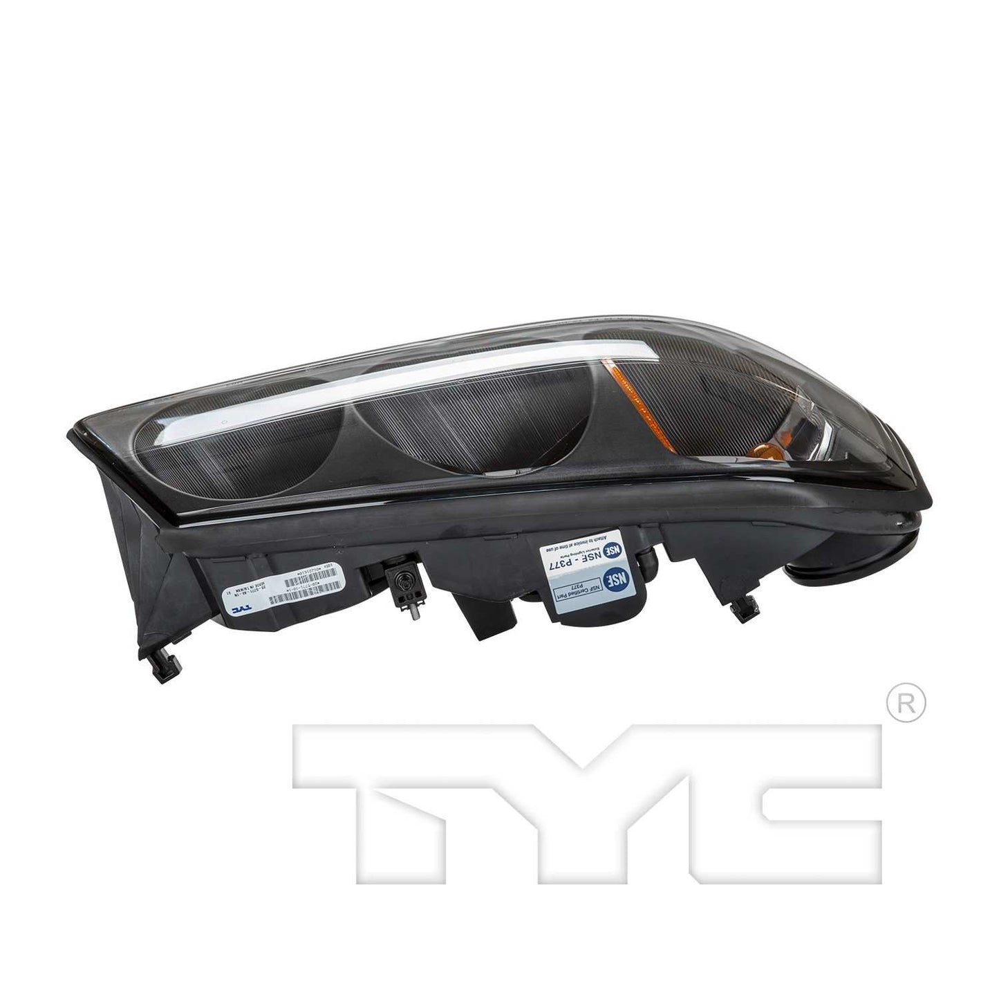TYC 20-5771-90-1