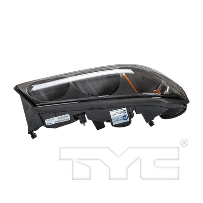TYC 20-5771-90-1