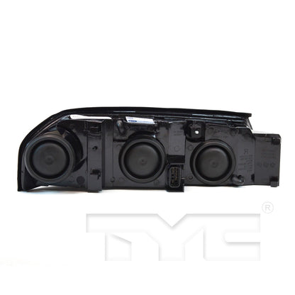 TYC 20-5772-00-1