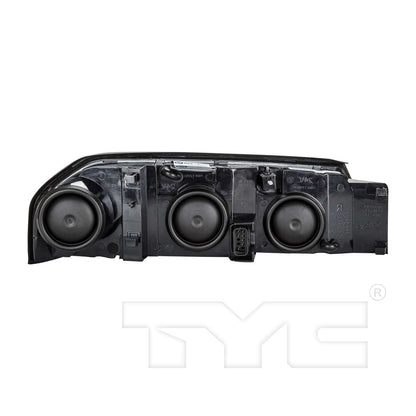 TYC 20-5772-90-1
