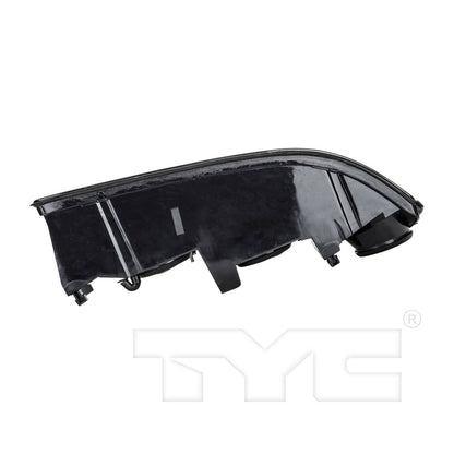 TYC 20-5772-90-1