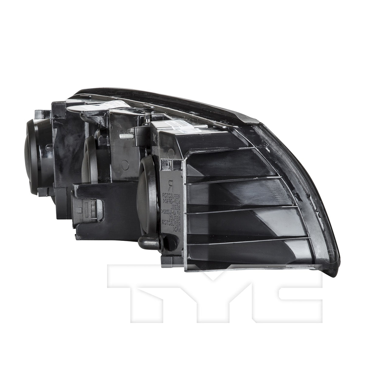 TYC 20-5772-90-1