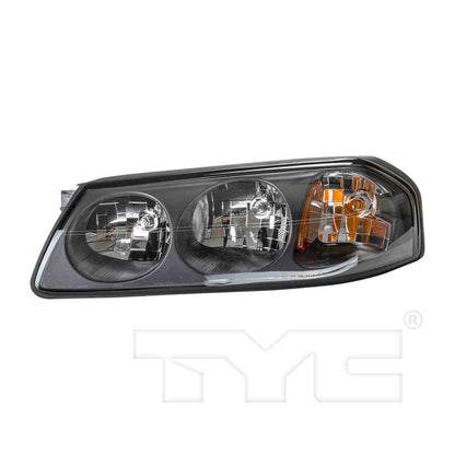 TYC 20-5772-90-1