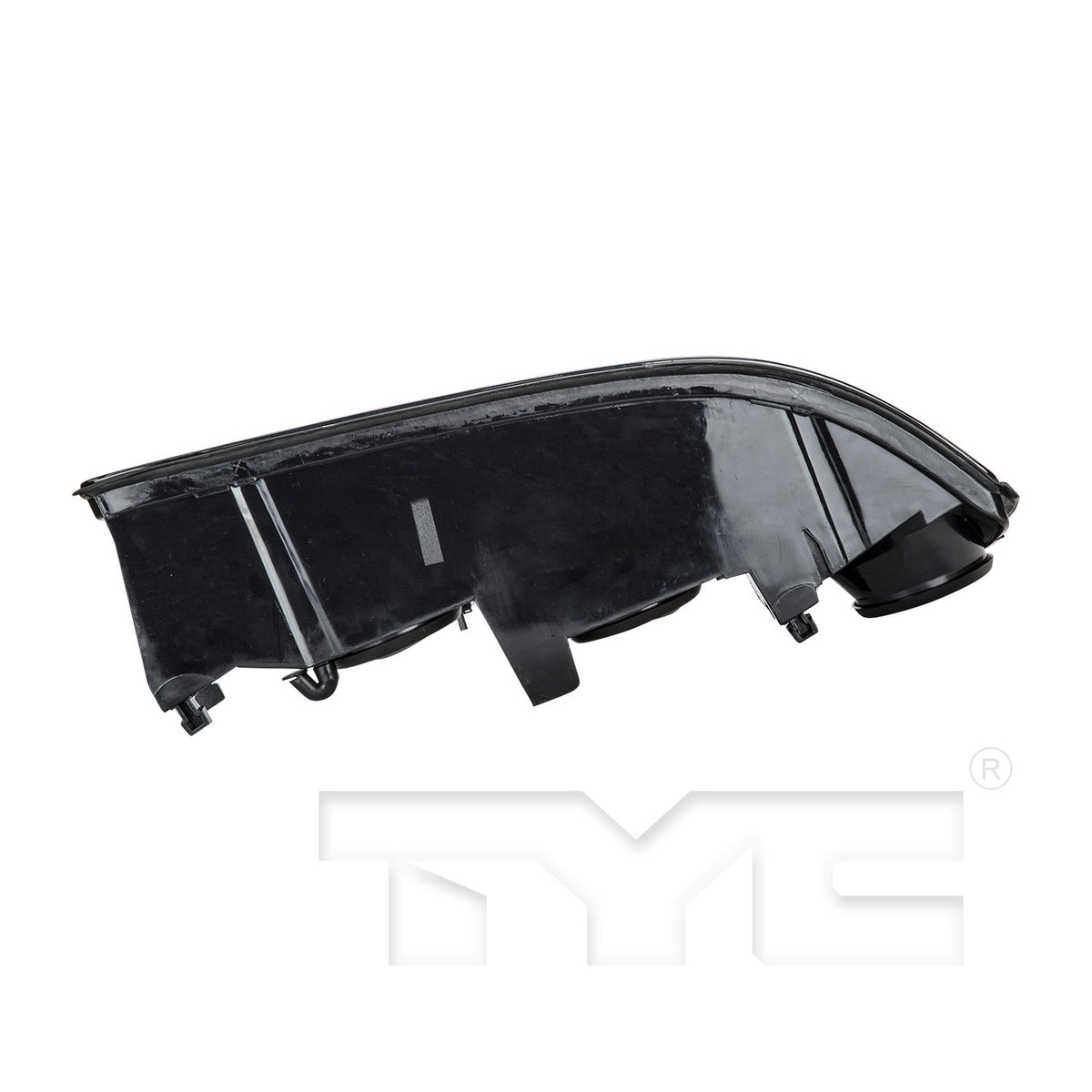 TYC TYC Regular 20-5772-90