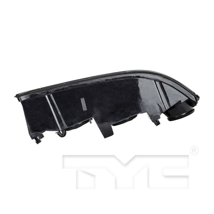 TYC TYC Regular 20-5772-90