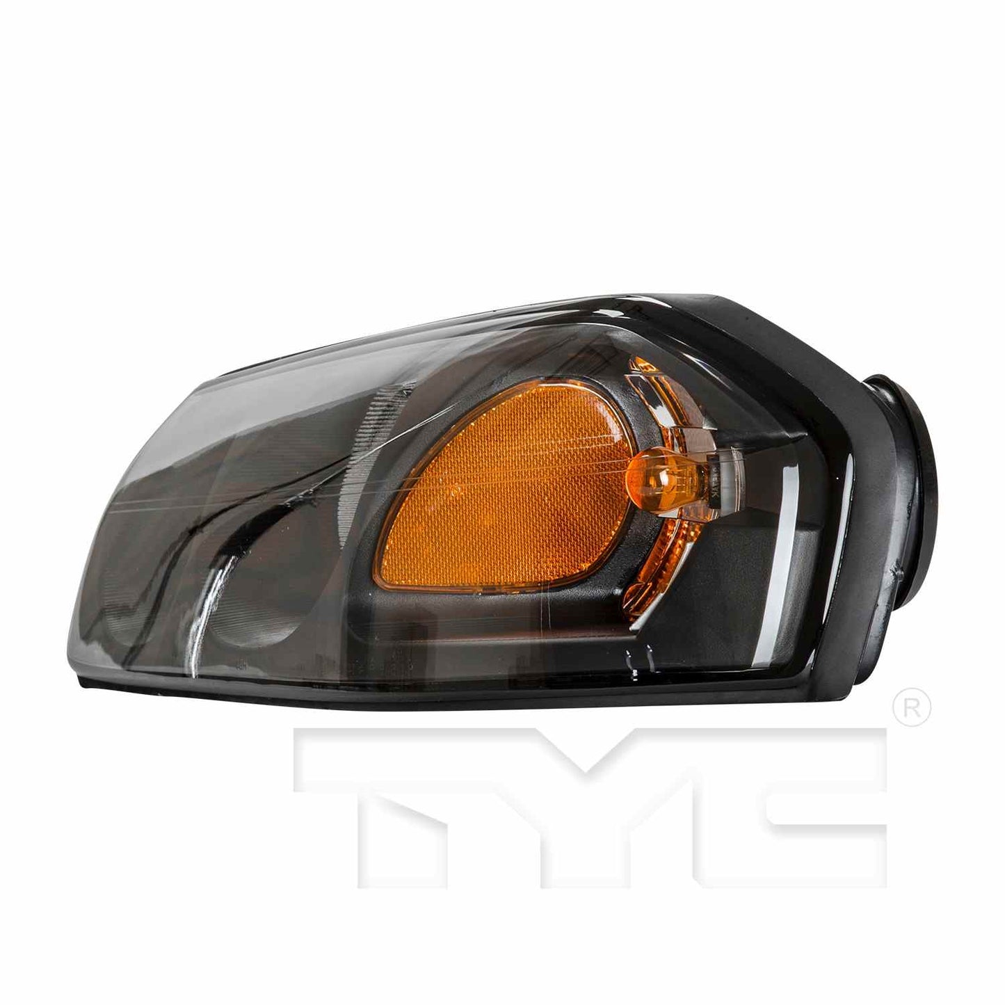 TYC TYC Regular 20-5772-90