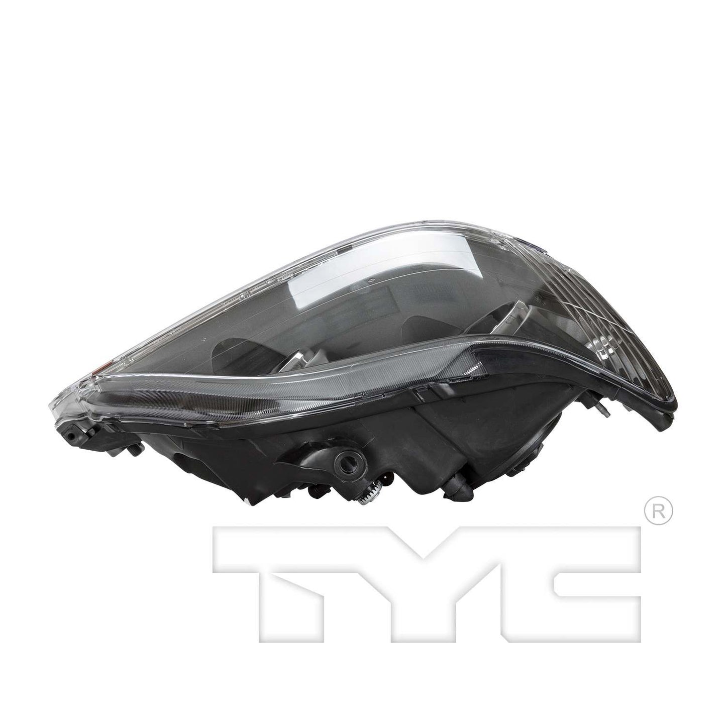 TYC TYC Regular 20-5807-00
