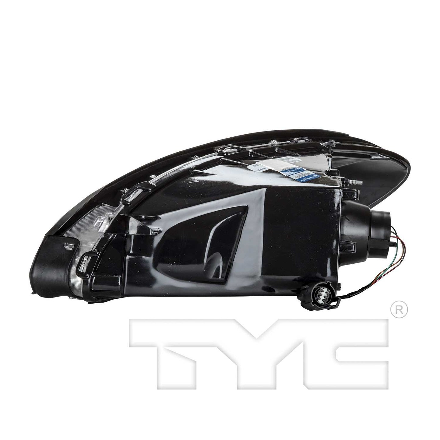 TYC 20-5821-00-1