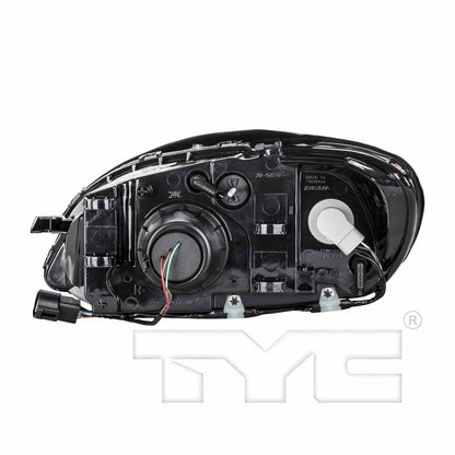 TYC 20-5821-00-1