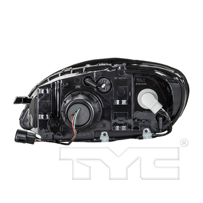 TYC 20-5821-00-1
