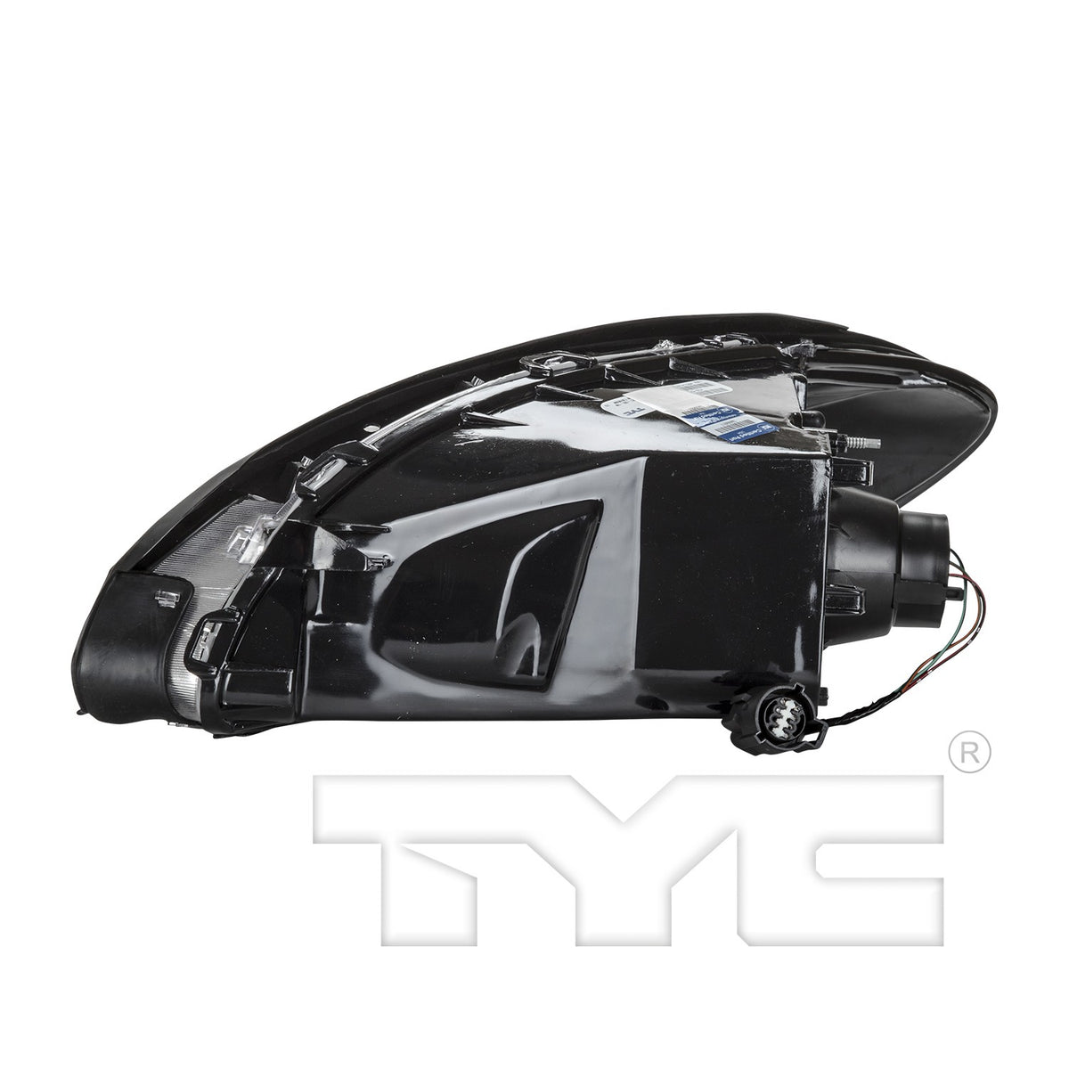 TYC 20-5821-00-1