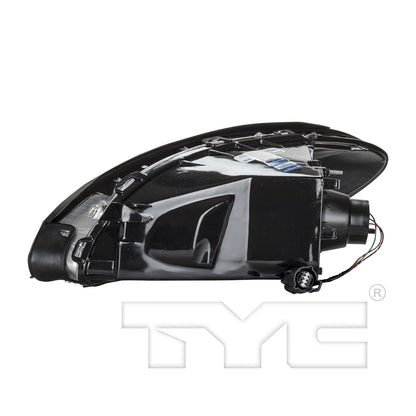 TYC 20-5821-00-1