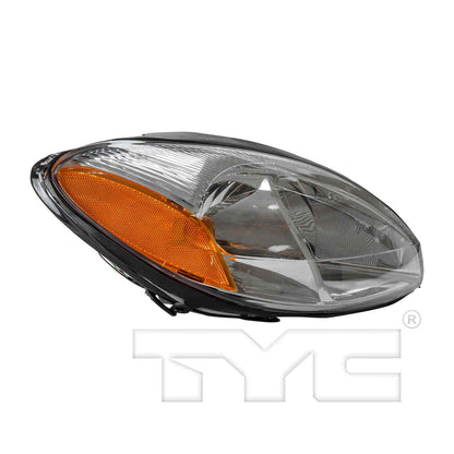 TYC 20-5821-00-1