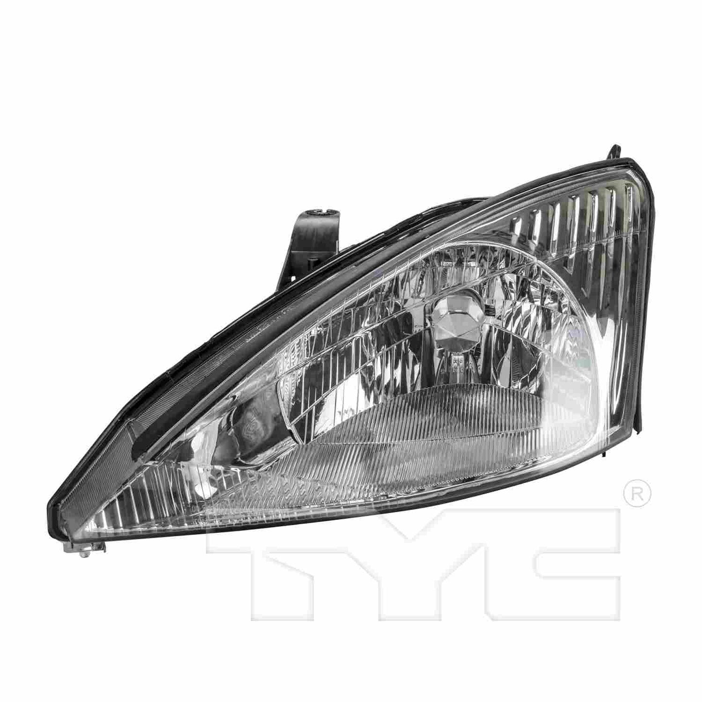 TYC 20-5828-00-9