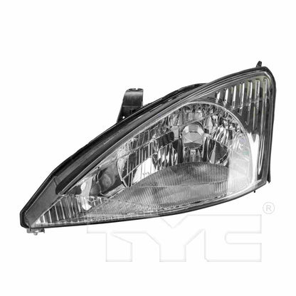 TYC 20-5828-00-9