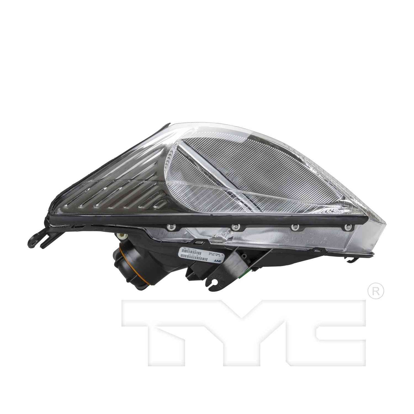 TYC 20-5828-00-9