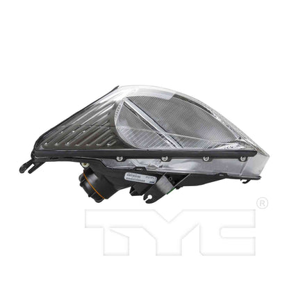 TYC 20-5828-00-9