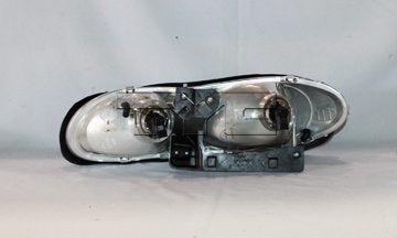TYC 20-5845-00