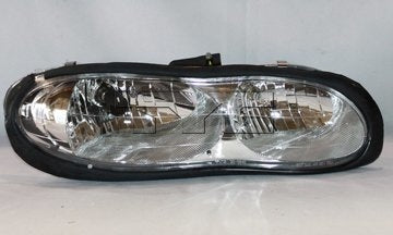 TYC 20-5845-00