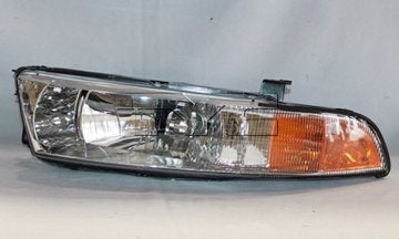 TYC 20-5850-00-9
