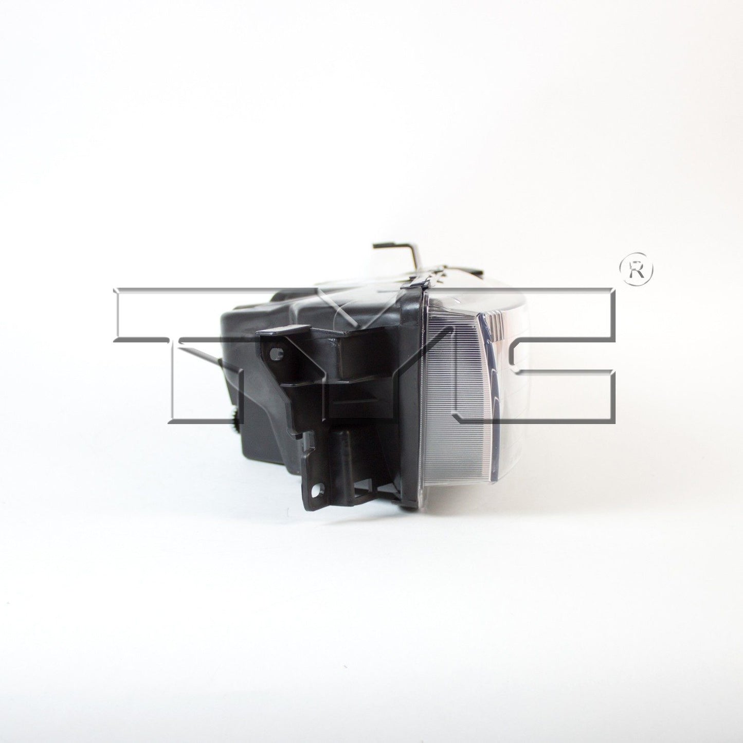 TYC 20-5850-90-1