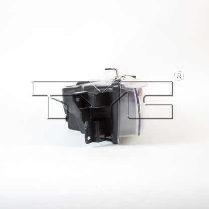 TYC 20-5850-90-1