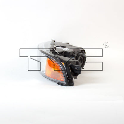 TYC 20-5850-90-1