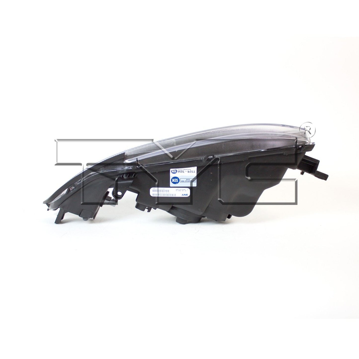 TYC 20-5850-90-1