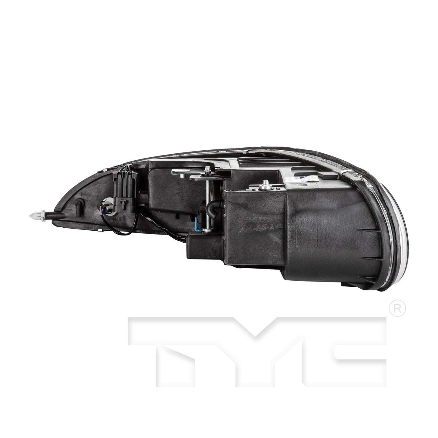 TYC TYC Regular 20-5874-90
