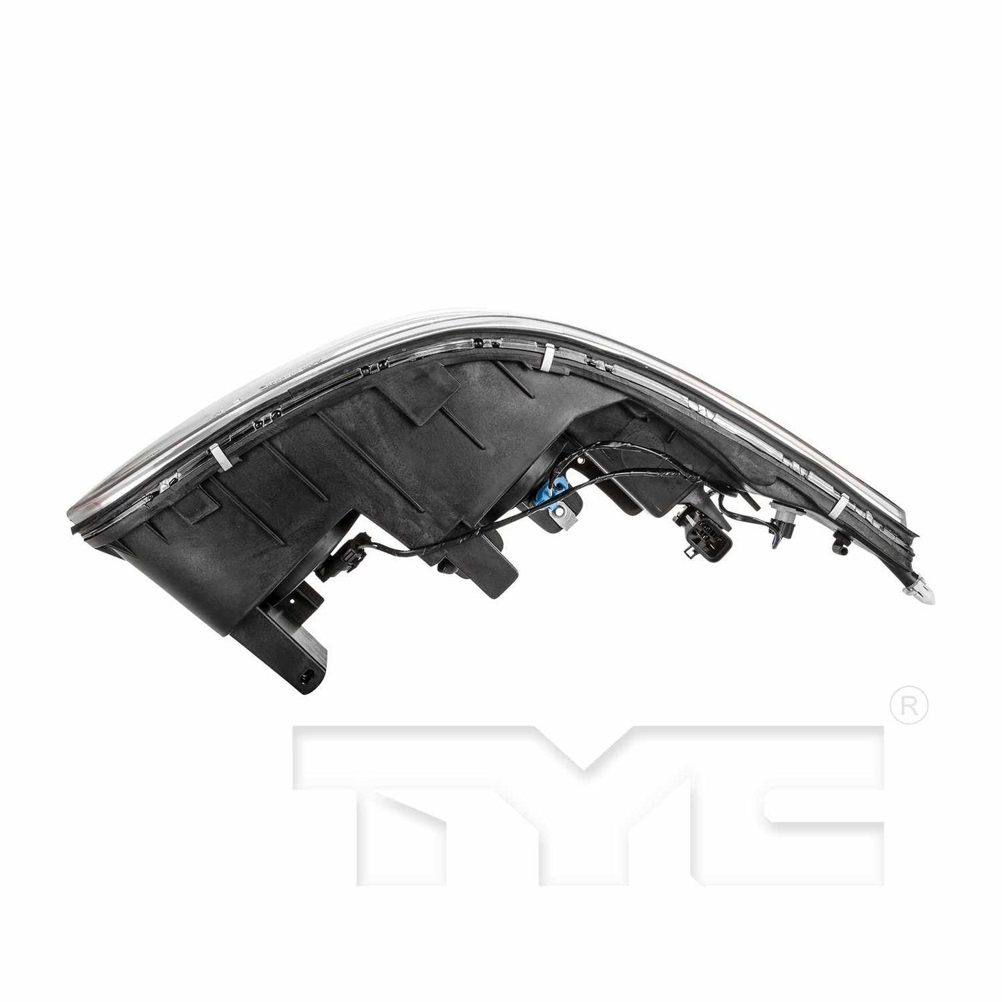 TYC TYC Regular 20-5874-90