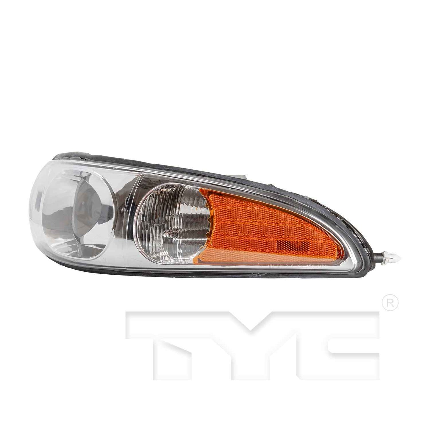 TYC TYC Regular 20-5874-90