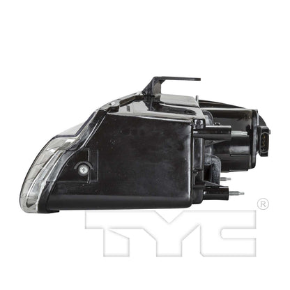 TYC 20-5881-00-1