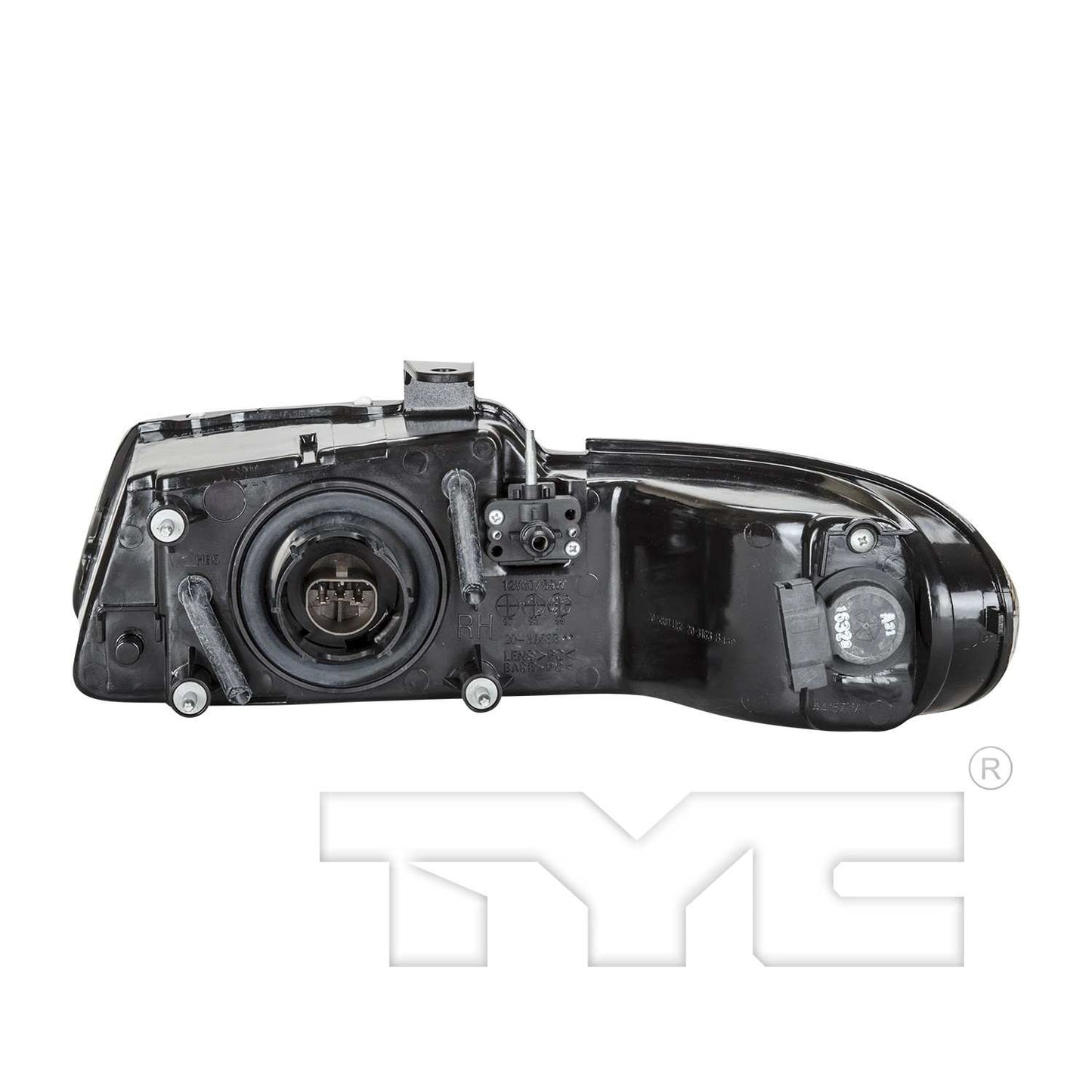 TYC 20-5881-00-1