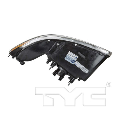 TYC 20-5881-00-1