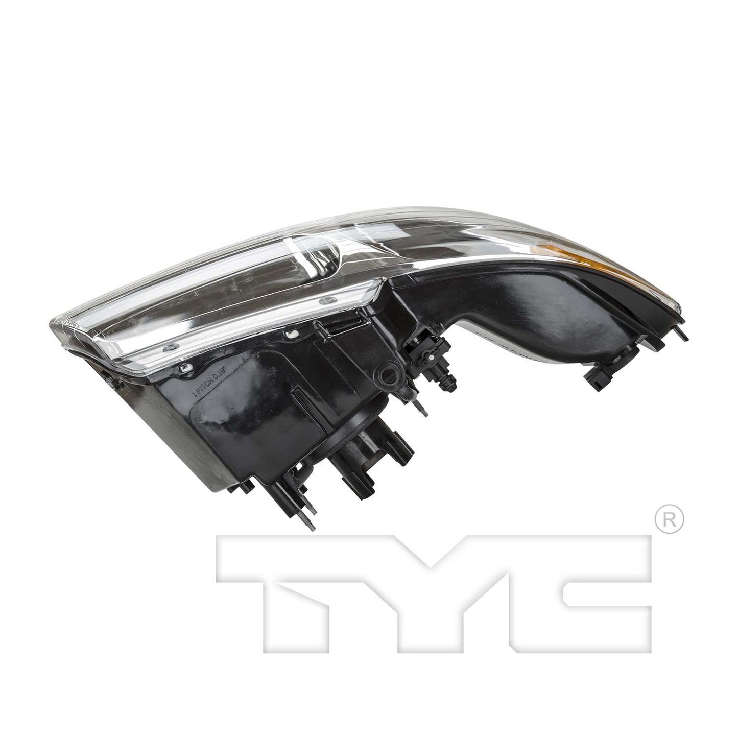 TYC 20-5881-00-1