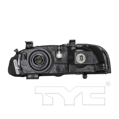 TYC 20-5907-00-1